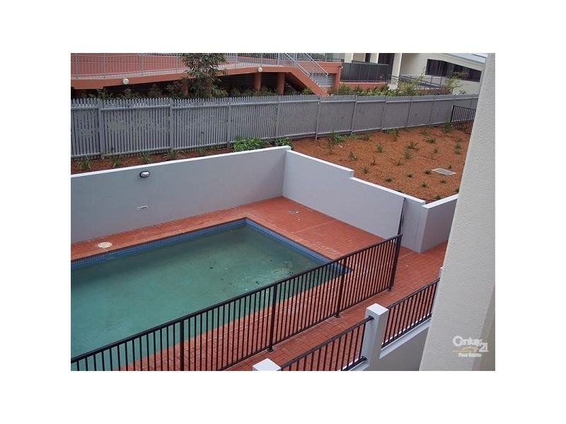 411/3-11 Orara Street, Waitara NSW 2077