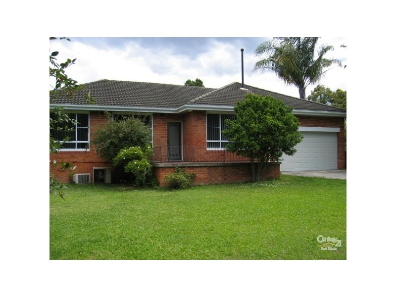 10 Toolang Road, St Ives NSW 2075