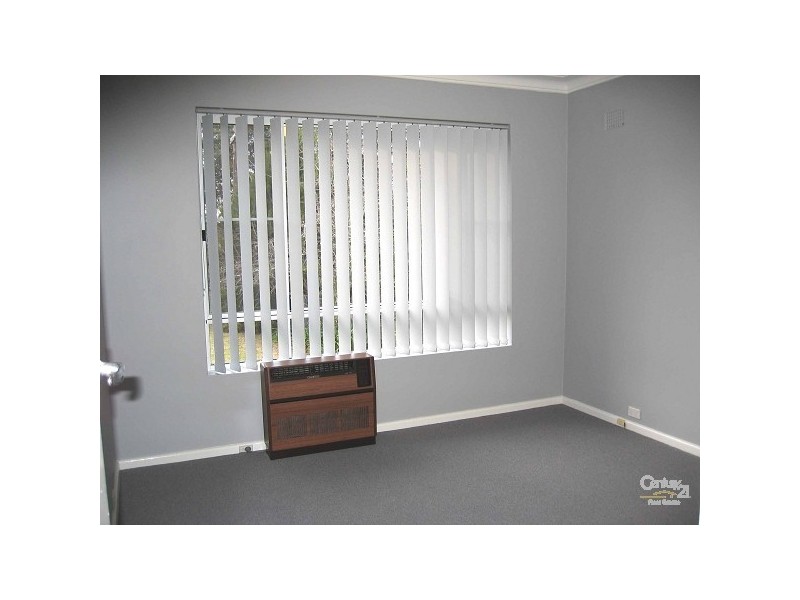 10 Toolang Road, St Ives NSW 2075