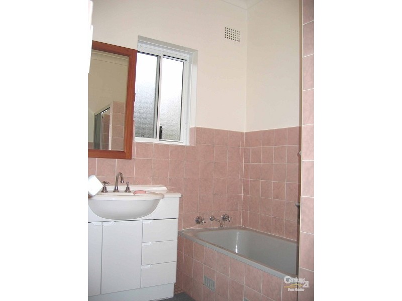 10 Toolang Road, St Ives NSW 2075