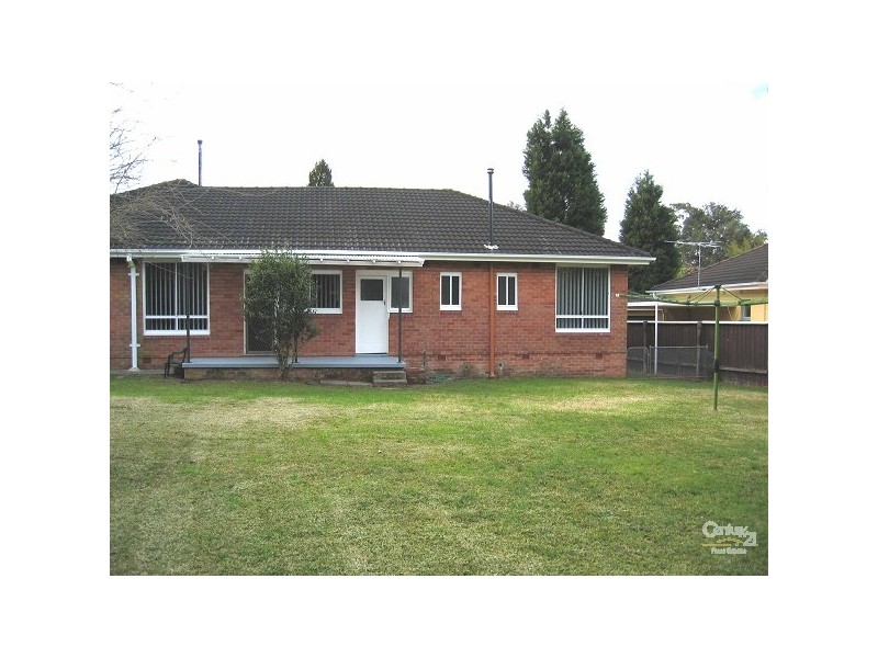 10 Toolang Road, St Ives NSW 2075