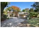 4 Cresta Close, St Ives NSW 2075