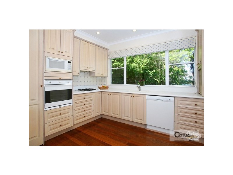 92a Collins Road, St Ives NSW 2075