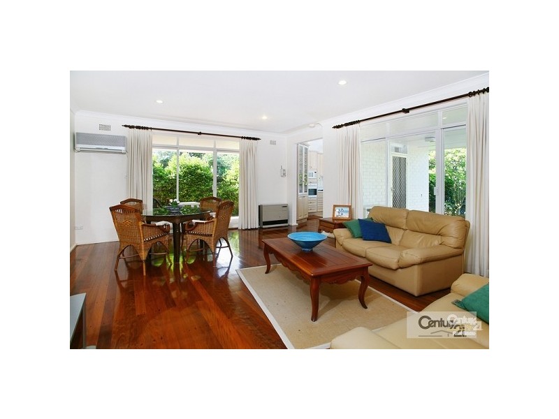 92a Collins Road, St Ives NSW 2075