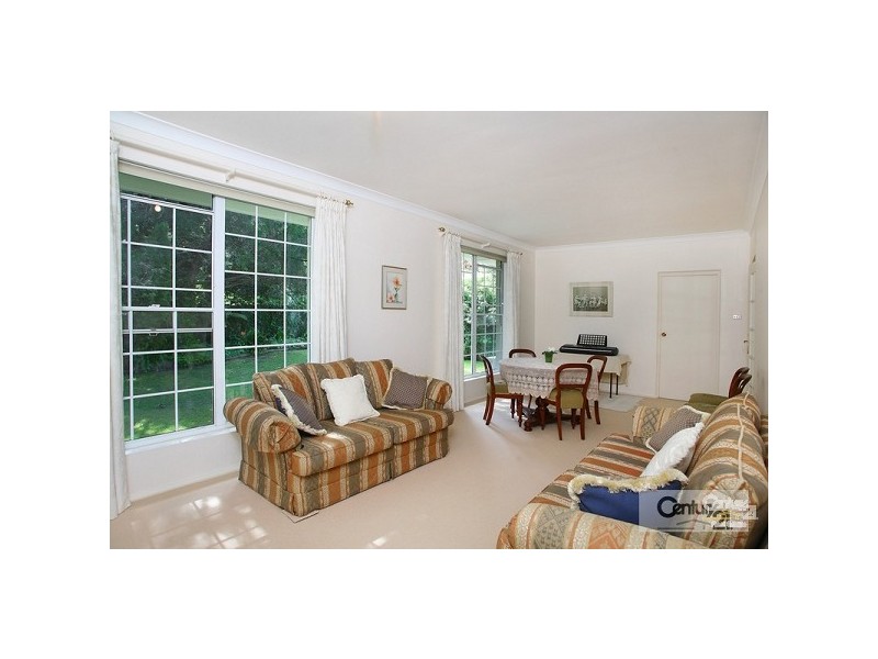 92a Collins Road, St Ives NSW 2075