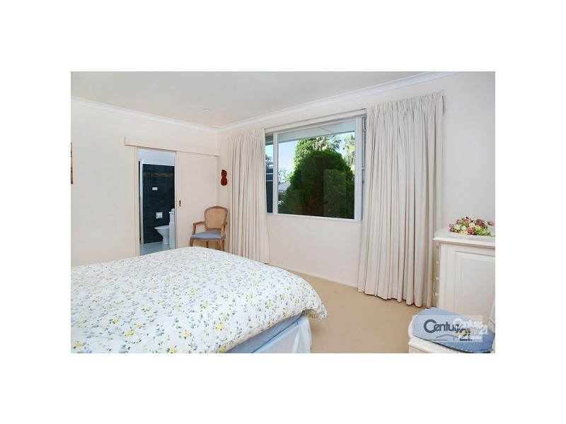 92a Collins Road, St Ives NSW 2075