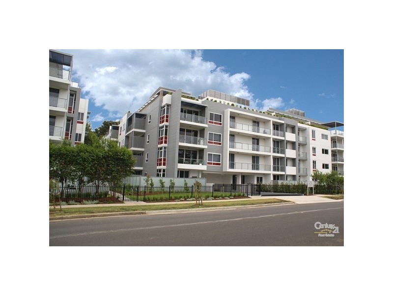 503/36-40 Stanely Street, St Ives NSW 2075