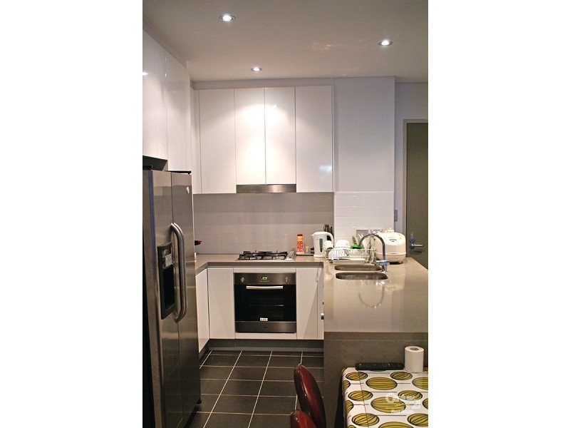 503/36-40 Stanely Street, St Ives NSW 2075