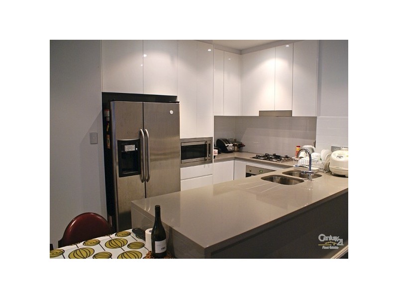 503/36-40 Stanely Street, St Ives NSW 2075