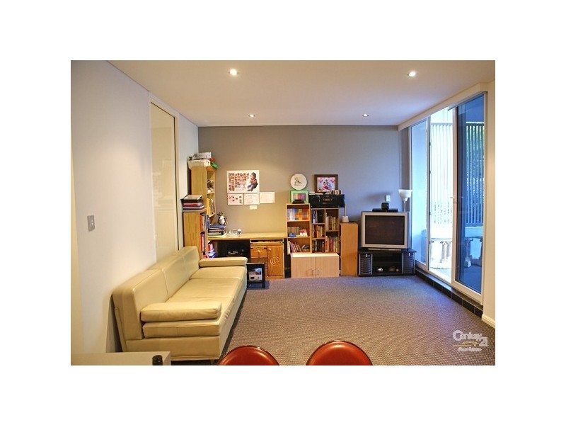 503/36-40 Stanely Street, St Ives NSW 2075