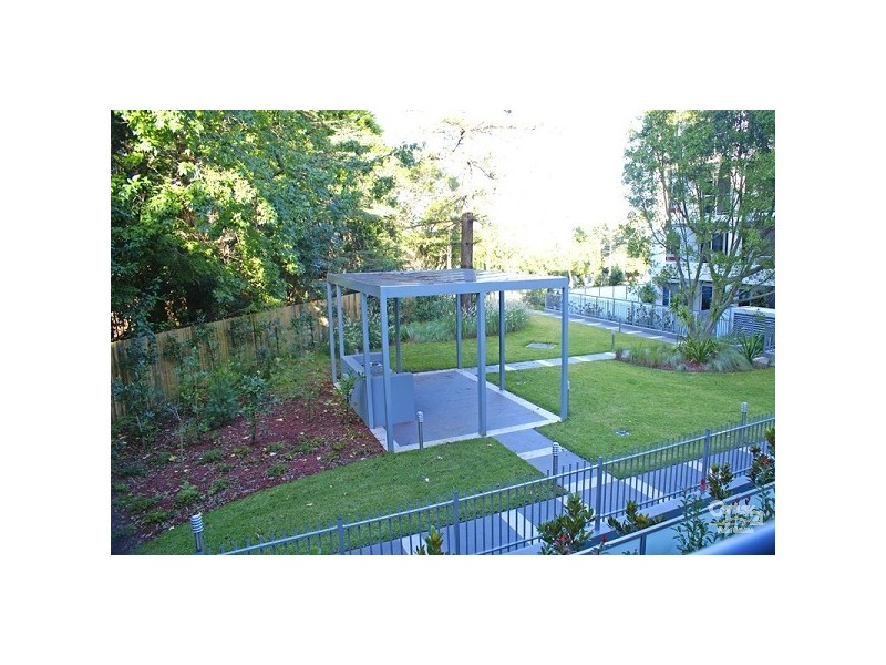 503/36-40 Stanely Street, St Ives NSW 2075