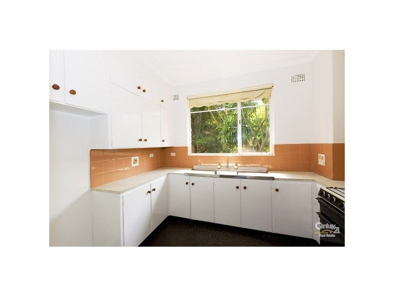 6/202 Pacific Highway, Lindfield NSW 2070