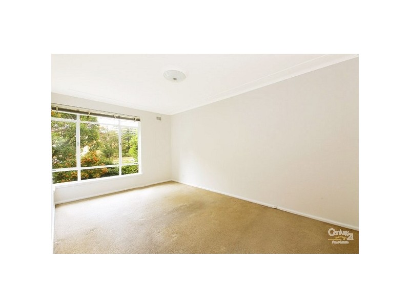 6/202 Pacific Highway, Lindfield NSW 2070