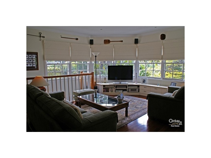 5 Bimburra Ave, St Ives NSW 2075