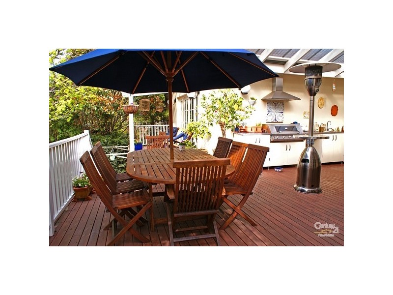 5 Bimburra Ave, St Ives NSW 2075