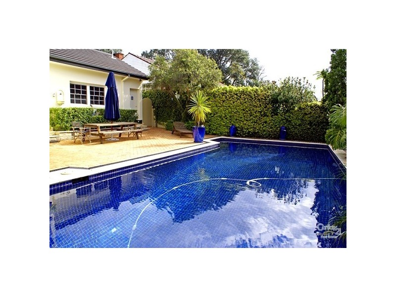 5 Bimburra Ave, St Ives NSW 2075