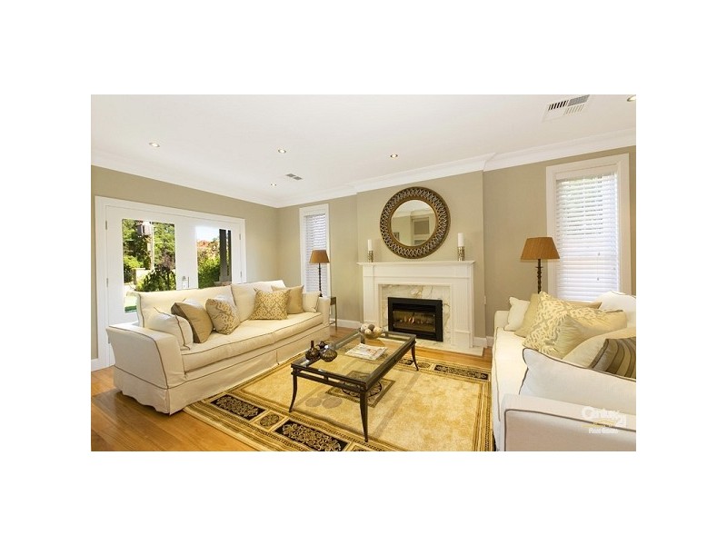 78 Stanhope Road, Killara NSW 2071