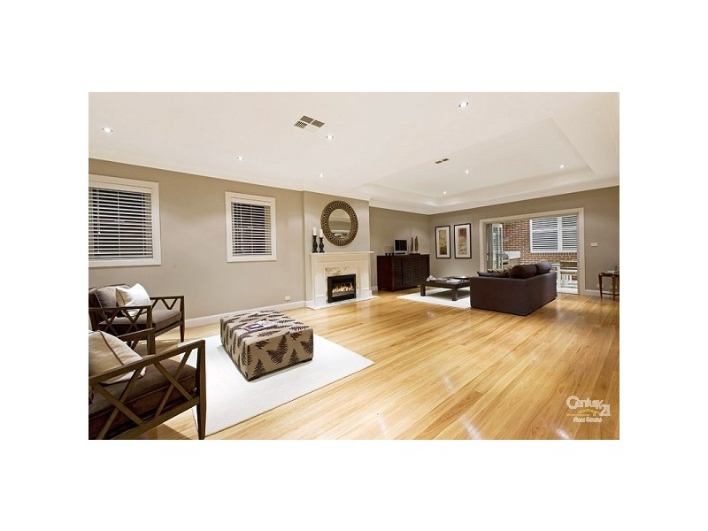 78 Stanhope Road, Killara NSW 2071