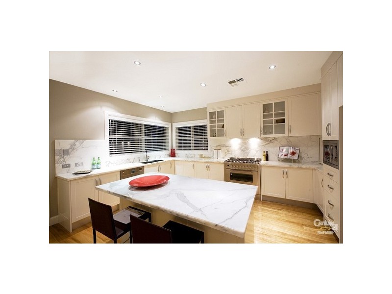 78 Stanhope Road, Killara NSW 2071