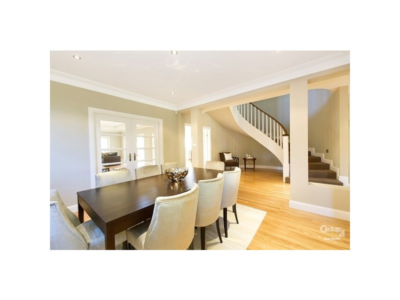 78 Stanhope Road, Killara NSW 2071