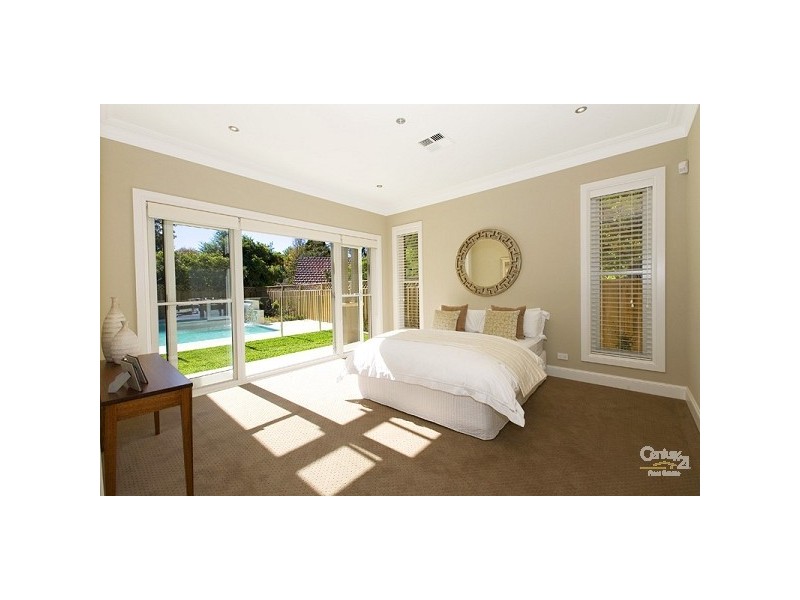 78 Stanhope Road, Killara NSW 2071