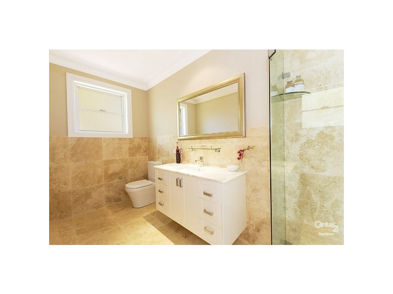 78 Stanhope Road, Killara NSW 2071