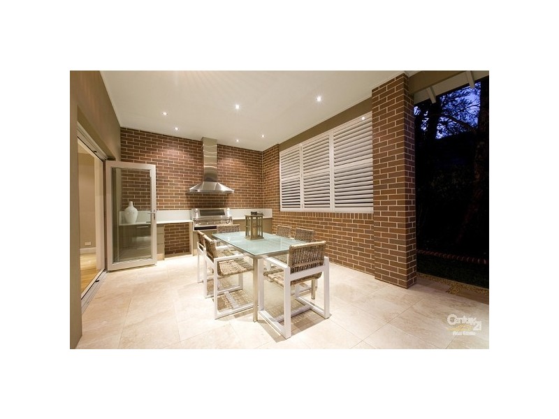 78 Stanhope Road, Killara NSW 2071