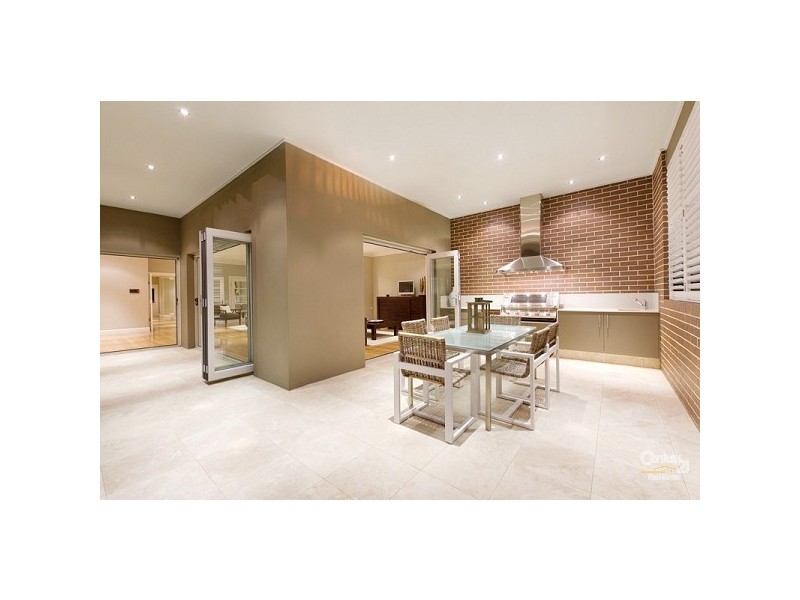 78 Stanhope Road, Killara NSW 2071