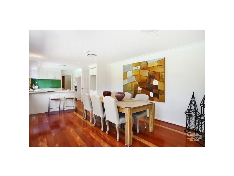 71 Memorial Avenue, St Ives NSW 2075