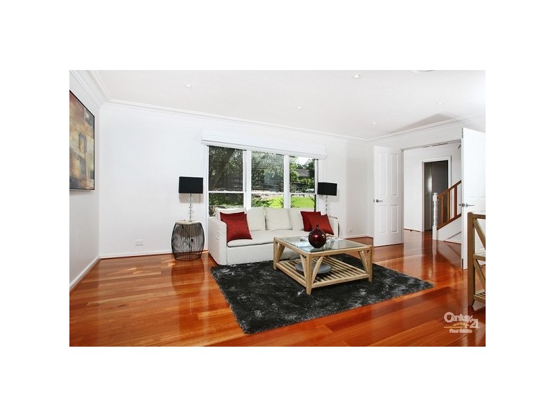 71 Memorial Avenue, St Ives NSW 2075