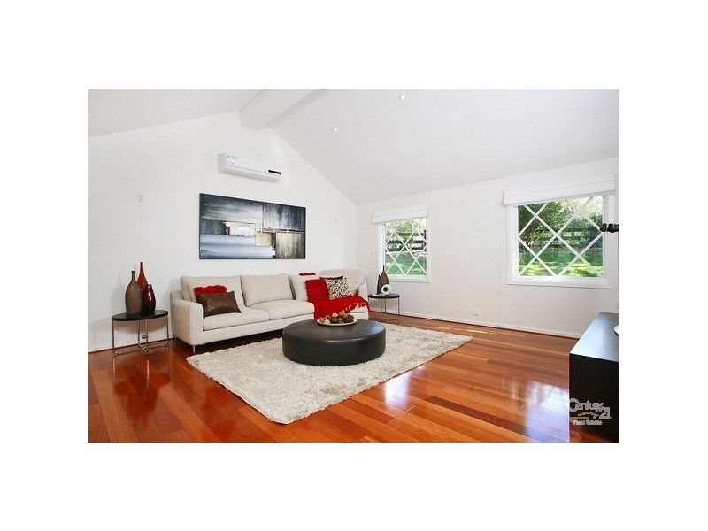 71 Memorial Avenue, St Ives NSW 2075