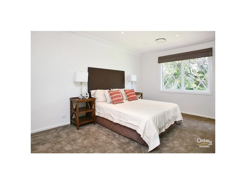 71 Memorial Avenue, St Ives NSW 2075