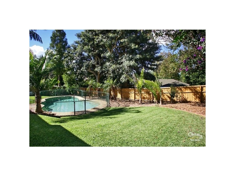 71 Memorial Avenue, St Ives NSW 2075