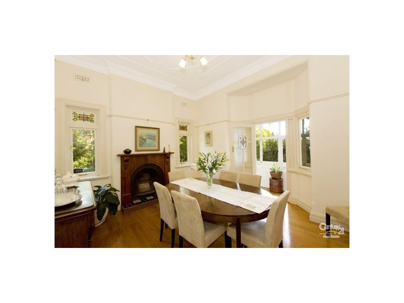 29 Findlay Avenue, Roseville NSW 2069