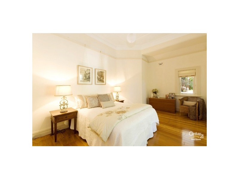 29 Findlay Avenue, Roseville NSW 2069