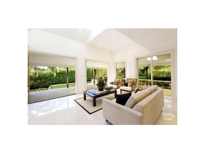 29 Findlay Avenue, Roseville NSW 2069