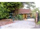 8 Dela Close, St Ives NSW 2075