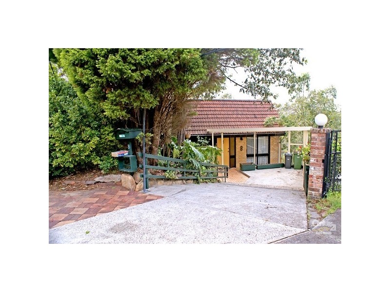 8 Dela Close, St Ives NSW 2075