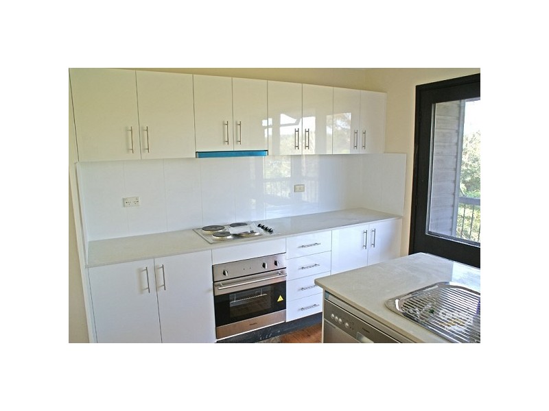 8 Dela Close, St Ives NSW 2075