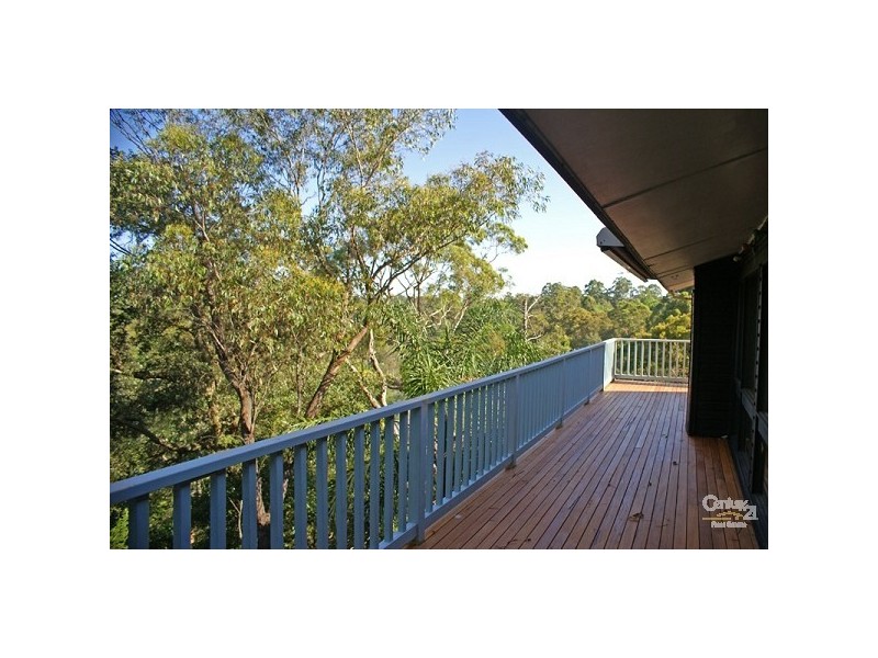 8 Dela Close, St Ives NSW 2075