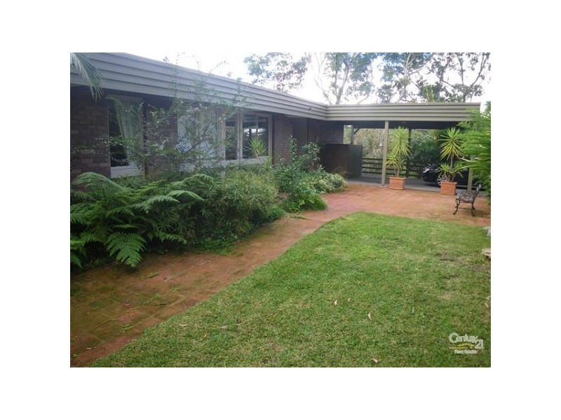 16A Terrell Avenue, Wahroonga NSW 2076