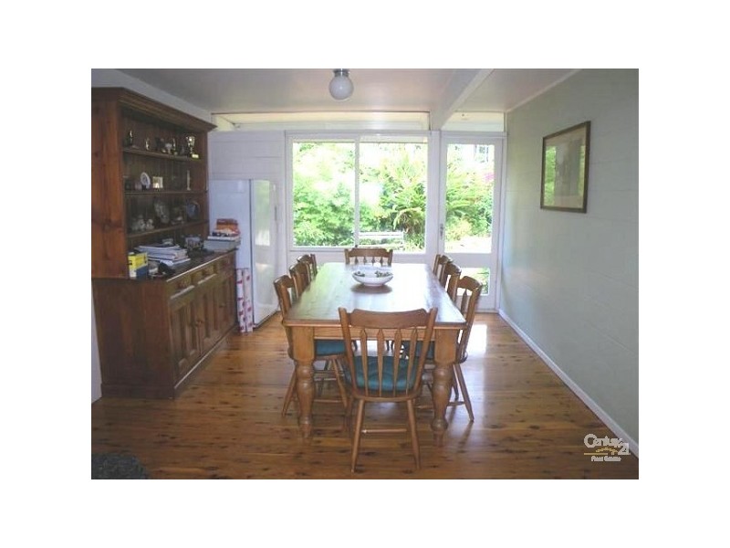 16A Terrell Avenue, Wahroonga NSW 2076