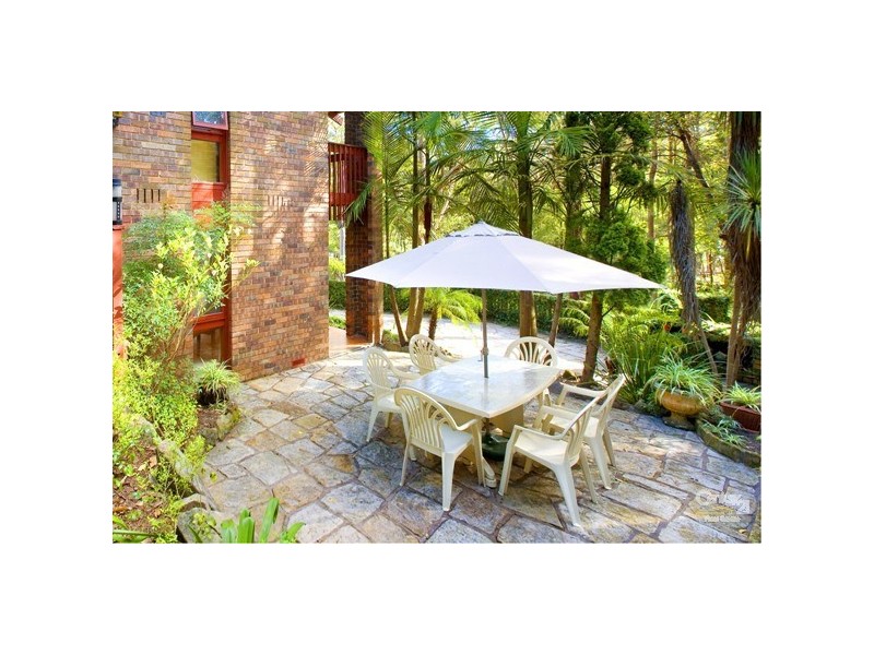 63 Lynbara Avenue, St Ives NSW 2075