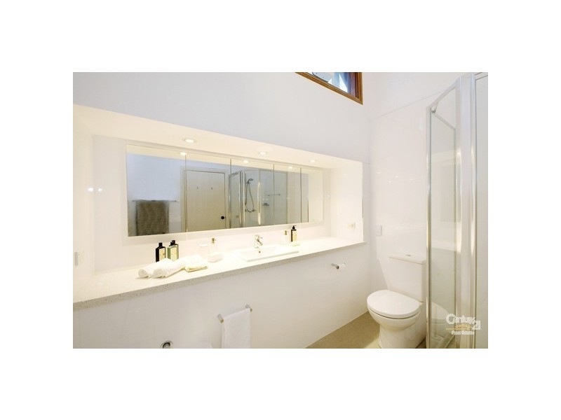 63 Lynbara Avenue, St Ives NSW 2075