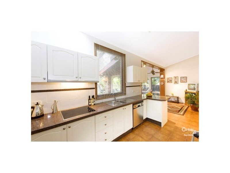 63 Lynbara Avenue, St Ives NSW 2075