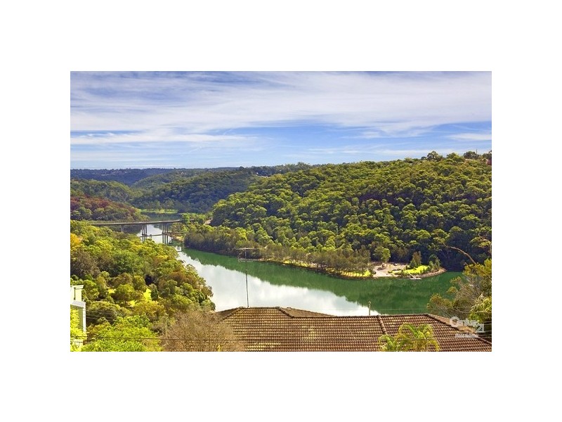 40 Headland Road, Castle Cove NSW 2069