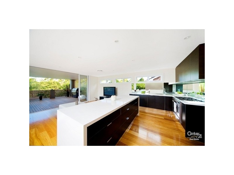 23 Charlton Avenue, Turramurra NSW 2074
