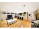 23 Charlton Avenue, Turramurra NSW 2074