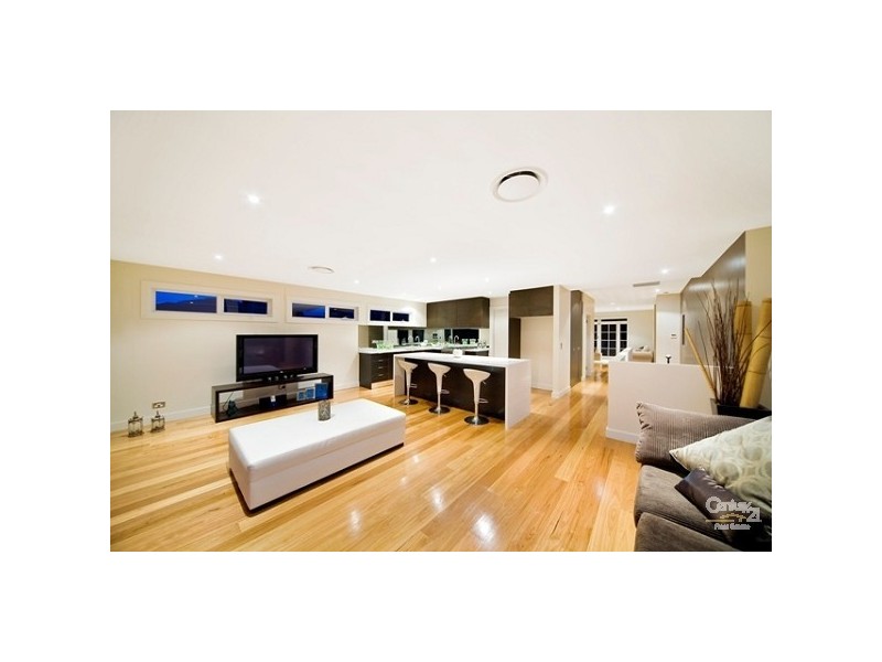 23 Charlton Avenue, Turramurra NSW 2074