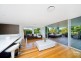 23 Charlton Avenue, Turramurra NSW 2074